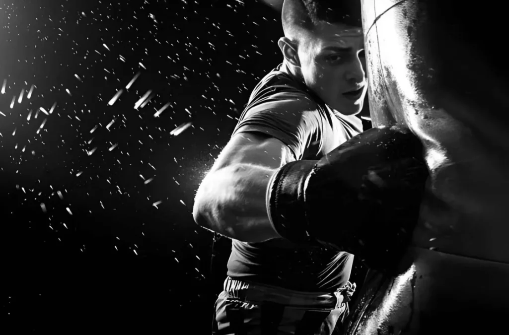 Boxing-Img