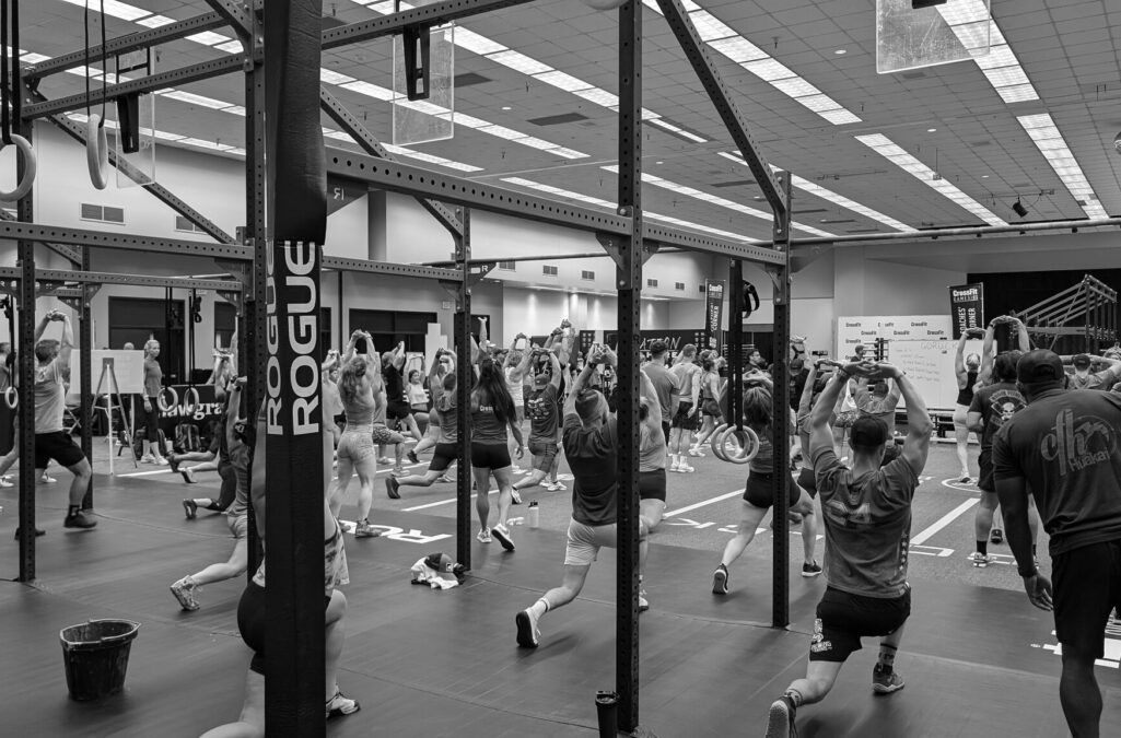 CrossFit-Img