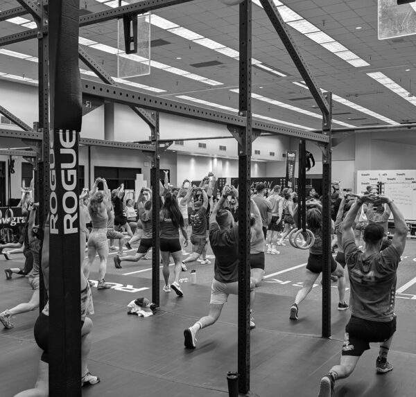 CrossFit-Img
