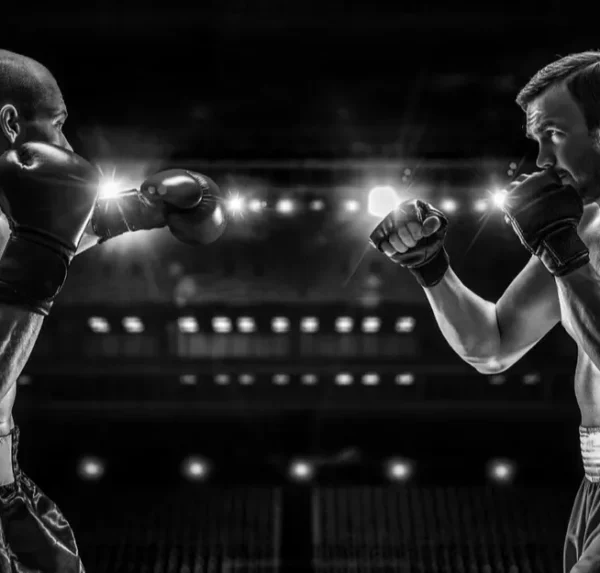 Fight Performance
