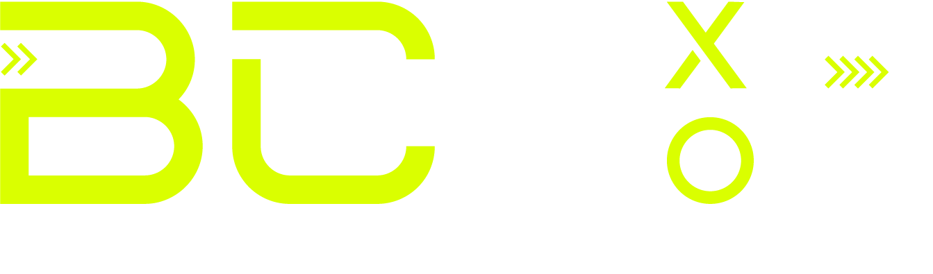 box-cross-logo