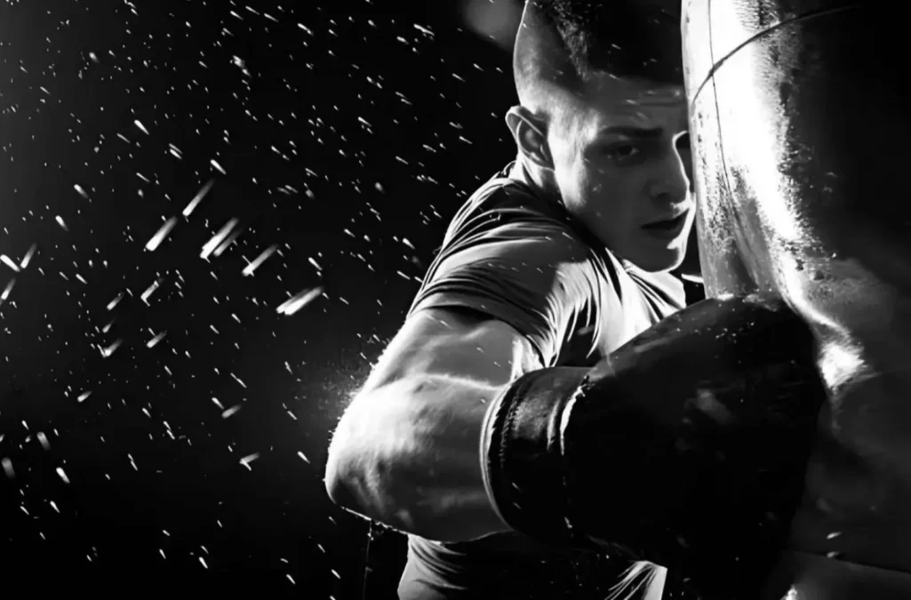 fight-club-new