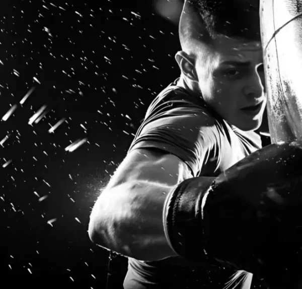 fight-club-new