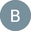 Bragadeesh L