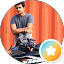 Ganesh Aravindh
