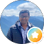 Madan Muthu