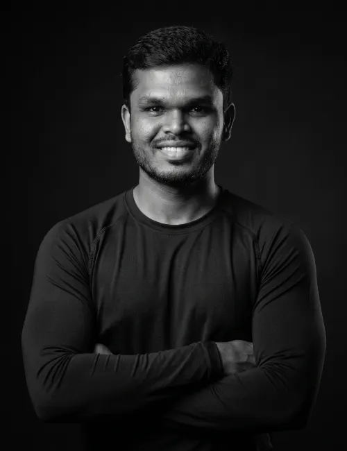 Tamil coach-4