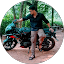 Tonmoy Mondal